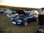 Shows & Treffen - 2004 - 4tes Abzelten des Ford Club Berlin e.V. - Bild 126 Shows & Treffen - 2004 - 4tes Abzelten des Ford Club Berlin e.V. - Bild 126