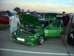 Shows & Treffen - 2004 - 4tes Abzelten des Ford Club Berlin e.V. - Bild 145 Shows & Treffen - 2004 - 4tes Abzelten des Ford Club Berlin e.V. - Bild 145