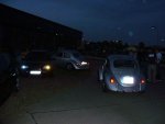 Shows & Treffen - 2004 - 4tes Abzelten des Ford Club Berlin e.V. - Bild 166 Shows & Treffen - 2004 - 4tes Abzelten des Ford Club Berlin e.V. - Bild 166