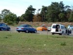 Shows & Treffen - 2004 - 4tes Abzelten des Ford Club Berlin e.V. - Bild 56 Shows & Treffen - 2004 - 4tes Abzelten des Ford Club Berlin e.V. - Bild 56