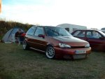 Shows & Treffen - 2004 - 4tes Abzelten des Ford Club Berlin e.V. - Bild 96 Shows & Treffen - 2004 - 4tes Abzelten des Ford Club Berlin e.V. - Bild 96
