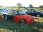Shows & Treffen - 2005 - 5tes Abzelten des Ford Club Berlin e.V. - Bild 10 Shows & Treffen - 2005 - 5tes Abzelten des Ford Club Berlin e.V. - Bild 10