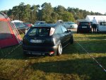 Shows & Treffen - 2005 - 5tes Abzelten des Ford Club Berlin e.V. - Bild 11 Shows & Treffen - 2005 - 5tes Abzelten des Ford Club Berlin e.V. - Bild 11