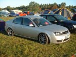 Shows & Treffen - 2005 - 5tes Abzelten des Ford Club Berlin e.V. - Bild 12 Shows & Treffen - 2005 - 5tes Abzelten des Ford Club Berlin e.V. - Bild 12