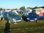 Shows & Treffen - 2005 - 5tes Abzelten des Ford Club Berlin e.V. - Bild 15 Shows & Treffen - 2005 - 5tes Abzelten des Ford Club Berlin e.V. - Bild 15