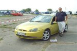 Shows & Treffen - 2006 - 6tes Abzelten des Ford Club Berlin e.V. - Bild 353
