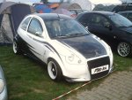 Shows & Treffen - 2008 - 8tes Abzelten des Ford Club Berlin e.V. - Bild 96 Shows & Treffen - 2008 - 8tes Abzelten des Ford Club Berlin e.V. - Bild 96