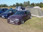 Shows & Treffen - 2009 - 9tes Abzelten des Ford Club Berlin e.V. - Bild 237 Shows & Treffen - 2009 - 9tes Abzelten des Ford Club Berlin e.V. - Bild 237