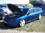 Shows & Treffen - 2009 - 9tes Abzelten des Ford Club Berlin e.V. - Bild 277 Shows & Treffen - 2009 - 9tes Abzelten des Ford Club Berlin e.V. - Bild 277