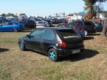 Shows & Treffen - 2009 - 9tes Abzelten des Ford Club Berlin e.V. - Bild 284 Shows & Treffen - 2009 - 9tes Abzelten des Ford Club Berlin e.V. - Bild 284
