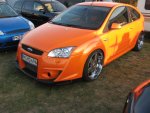 Shows & Treffen - 2009 - 9tes Abzelten des Ford Club Berlin e.V. - Bild 397 Shows & Treffen - 2009 - 9tes Abzelten des Ford Club Berlin e.V. - Bild 397