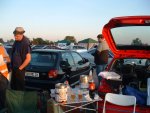 Shows & Treffen - 2009 - 9tes Abzelten des Ford Club Berlin e.V. - Bild 56 Shows & Treffen - 2009 - 9tes Abzelten des Ford Club Berlin e.V. - Bild 56