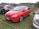 Shows & Treffen - 2011 - 11tes Abzelten des Ford Club Berlin e.V. - Bild 109 Shows & Treffen - 2011 - 11tes Abzelten des Ford Club Berlin e.V. - Bild 109
