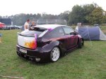 Shows & Treffen - 2011 - 11tes Abzelten des Ford Club Berlin e.V. - Bild 114 Shows & Treffen - 2011 - 11tes Abzelten des Ford Club Berlin e.V. - Bild 114