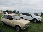 Shows & Treffen - 2011 - 11tes Abzelten des Ford Club Berlin e.V. - Bild 145 Shows & Treffen - 2011 - 11tes Abzelten des Ford Club Berlin e.V. - Bild 145