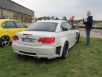 Shows & Treffen - 2011 - 11tes Abzelten des Ford Club Berlin e.V. - Bild 96 Shows & Treffen - 2011 - 11tes Abzelten des Ford Club Berlin e.V. - Bild 96