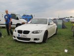 Shows & Treffen - 2011 - 11tes Abzelten des Ford Club Berlin e.V. - Bild 97 Shows & Treffen - 2011 - 11tes Abzelten des Ford Club Berlin e.V. - Bild 97