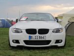 Shows & Treffen - 2011 - 11tes Abzelten des Ford Club Berlin e.V. - Bild 98 Shows & Treffen - 2011 - 11tes Abzelten des Ford Club Berlin e.V. - Bild 98
