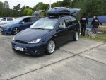 Shows & Treffen - 2012 - 12tes Abzelten des Ford Club Berlin e.V. - Bild 19 Shows & Treffen - 2012 - 12tes Abzelten des Ford Club Berlin e.V. - Bild 19