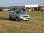 Shows & Treffen - 2013 - 13tes Abzelten des Ford Club Berlin e.V. - Bild 25 Shows & Treffen - 2013 - 13tes Abzelten des Ford Club Berlin e.V. - Bild 25