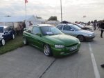 Shows & Treffen - 2013 - 13tes Abzelten des Ford Club Berlin e.V. - Bild 61 Shows & Treffen - 2013 - 13tes Abzelten des Ford Club Berlin e.V. - Bild 61