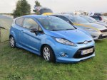 Shows & Treffen - 2013 - 13tes Abzelten des Ford Club Berlin e.V. - Bild 62 Shows & Treffen - 2013 - 13tes Abzelten des Ford Club Berlin e.V. - Bild 62