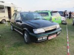 Shows & Treffen - 2013 - 13tes Abzelten des Ford Club Berlin e.V. - Bild 66 Shows & Treffen - 2013 - 13tes Abzelten des Ford Club Berlin e.V. - Bild 66