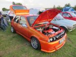 Shows & Treffen - 2013 - 13tes Abzelten des Ford Club Berlin e.V. - Bild 68 Shows & Treffen - 2013 - 13tes Abzelten des Ford Club Berlin e.V. - Bild 68