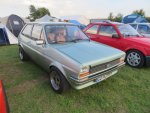 Shows & Treffen - 2013 - 13tes Abzelten des Ford Club Berlin e.V. - Bild 69 Shows & Treffen - 2013 - 13tes Abzelten des Ford Club Berlin e.V. - Bild 69