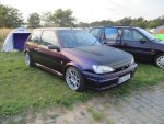 Shows & Treffen - 2013 - 13tes Abzelten des Ford Club Berlin e.V. - Bild 70 Shows & Treffen - 2013 - 13tes Abzelten des Ford Club Berlin e.V. - Bild 70
