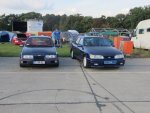 Shows & Treffen - 2013 - 13tes Abzelten des Ford Club Berlin e.V. - Bild 72 Shows & Treffen - 2013 - 13tes Abzelten des Ford Club Berlin e.V. - Bild 72