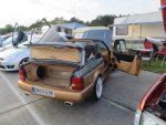 Shows & Treffen - 2013 - 13tes Abzelten des Ford Club Berlin e.V. - Bild 76 Shows & Treffen - 2013 - 13tes Abzelten des Ford Club Berlin e.V. - Bild 76