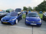Shows & Treffen - 2013 - 13tes Abzelten des Ford Club Berlin e.V. - Bild 78 Shows & Treffen - 2013 - 13tes Abzelten des Ford Club Berlin e.V. - Bild 78
