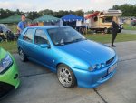 Shows & Treffen - 2013 - 13tes Abzelten des Ford Club Berlin e.V. - Bild 79 Shows & Treffen - 2013 - 13tes Abzelten des Ford Club Berlin e.V. - Bild 79