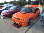 Shows & Treffen - 2013 - 13tes Abzelten des Ford Club Berlin e.V. - Bild 82 Shows & Treffen - 2013 - 13tes Abzelten des Ford Club Berlin e.V. - Bild 82