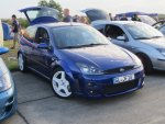 Shows & Treffen - 2013 - 13tes Abzelten des Ford Club Berlin e.V. - Bild 86 Shows & Treffen - 2013 - 13tes Abzelten des Ford Club Berlin e.V. - Bild 86