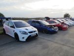 Shows & Treffen - 2013 - 13tes Abzelten des Ford Club Berlin e.V. - Bild 87 Shows & Treffen - 2013 - 13tes Abzelten des Ford Club Berlin e.V. - Bild 87