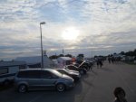 Shows & Treffen - 2013 - 13tes Abzelten des Ford Club Berlin e.V. - Bild 88 Shows & Treffen - 2013 - 13tes Abzelten des Ford Club Berlin e.V. - Bild 88