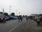 Shows & Treffen - 2014 - 14tes Abzelten des Ford Club Berlin e.V. - Bild 10 Shows & Treffen - 2014 - 14tes Abzelten des Ford Club Berlin e.V. - Bild 10
