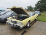 Shows & Treffen - 2014 - 14tes Abzelten des Ford Club Berlin e.V. - Bild 13 Shows & Treffen - 2014 - 14tes Abzelten des Ford Club Berlin e.V. - Bild 13