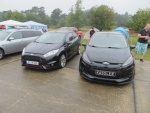 Shows & Treffen - 2014 - 14tes Abzelten des Ford Club Berlin e.V. - Bild 14 Shows & Treffen - 2014 - 14tes Abzelten des Ford Club Berlin e.V. - Bild 14
