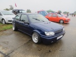 Shows & Treffen - 2014 - 14tes Abzelten des Ford Club Berlin e.V. - Bild 15 Shows & Treffen - 2014 - 14tes Abzelten des Ford Club Berlin e.V. - Bild 15