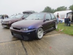 Shows & Treffen - 2014 - 14tes Abzelten des Ford Club Berlin e.V. - Bild 17 Shows & Treffen - 2014 - 14tes Abzelten des Ford Club Berlin e.V. - Bild 17