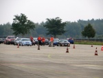 Shows & Treffen - 2014 - 14tes Abzelten des Ford Club Berlin e.V. - Bild 18 Shows & Treffen - 2014 - 14tes Abzelten des Ford Club Berlin e.V. - Bild 18