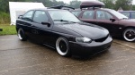 Shows & Treffen - 2014 - 14tes Abzelten des Ford Club Berlin e.V. - Bild 19 Shows & Treffen - 2014 - 14tes Abzelten des Ford Club Berlin e.V. - Bild 19