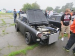 Shows & Treffen - 2014 - 14tes Abzelten des Ford Club Berlin e.V. - Bild 2 Shows & Treffen - 2014 - 14tes Abzelten des Ford Club Berlin e.V. - Bild 2