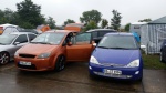 Shows & Treffen - 2014 - 14tes Abzelten des Ford Club Berlin e.V. - Bild 20 Shows & Treffen - 2014 - 14tes Abzelten des Ford Club Berlin e.V. - Bild 20
