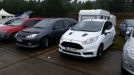 Shows & Treffen - 2014 - 14tes Abzelten des Ford Club Berlin e.V. - Bild 23 Shows & Treffen - 2014 - 14tes Abzelten des Ford Club Berlin e.V. - Bild 23