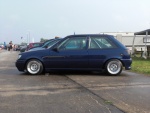 Shows & Treffen - 2014 - 14tes Abzelten des Ford Club Berlin e.V. - Bild 25 Shows & Treffen - 2014 - 14tes Abzelten des Ford Club Berlin e.V. - Bild 25