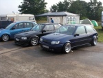 Shows & Treffen - 2014 - 14tes Abzelten des Ford Club Berlin e.V. - Bild 26 Shows & Treffen - 2014 - 14tes Abzelten des Ford Club Berlin e.V. - Bild 26